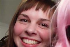 Αυτή η γυναίκα έχει μια πολύ ασυνήθιστη επιχείρηση…