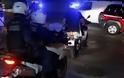 Νεκρός 30χρονος από πυροβολισμούς στην Καισαριανή