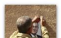 Θα εκτελέσουν τον 84χρονο Μπουμπάρακ και τους δυο γιούς του;