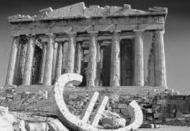 Πόσο  κσοτολόγησε την 'εξοδο της Ελλάδας από το ευρω η Societe Generale - Φωτογραφία 1