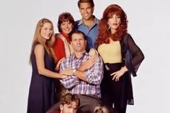 Δείτε πως είναι σήμερα οι πρωταγωνιστές της σειράς παντρεμένοι με παιδιά