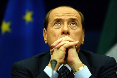 Η Τράπεζα της Ιταλίας να τυπώσει ευρώ ή εθνικό νόμισμα! - Φωτογραφία 1