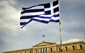 VIDEO: Η Θράκη κινδυνεύει να μείνει χωρίς Έλληνα Χριστιανό Βουλευτή