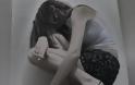 Λευκάδα: Ζευγάρι εξέδιδε 18χρονη παρά τη θέλησή της