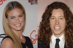 Πόσο απελπισμένη είσαι ρε κοπελιά! Είπαμε να ερωτευτείς αλλά εσύ στραβώθηκες [φωτο]