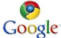 Πρωτιά για τον Google Chrome
