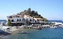 Τα εξωτικά ελληνικά νησιά μας! (photos) - Φωτογραφία 11