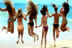 Eνισχύοντας το μάυρισμά μας μέσα από τη διατροφή μας!