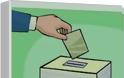 Η σχετικότητα των εκλογών και το απόλυτο των δημοψηφισμάτων.