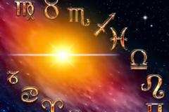 Οι τάσεις του Iουνίου για τα 12 ζώδια