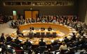 ΟΗΕ: Ανεξάρτητη έρευνα για τη σφαγή στη Χούλα
