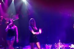 Oι κούπες στον... Βέρτη!