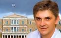 Ελλάδα: Μεταξύ δύο εκλογικών αναμετρήσεων ή Πώς «το παρών τείνει να καταβροχθίσει τόσο το παρελθόν, όσο και το μέλλον» (Frank Ankersmit)