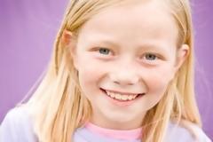 Ποιά η διαφορά μεταξύ κοριτσιών ηλικίας 8, 18, 28, 38, 48, 58, 68 (;) [φωτο]