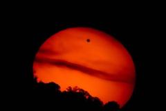 Ηλιόφωτη Αφροδίτη στις 5 & 6 Ιουνίου: Επωφεληθείτε!