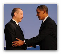 Η Τουρκία ανήκει στη λέσχη των αναδυόμενων παγκοσμίων δυνάμεων; - Φωτογραφία 1