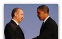 Η Τουρκία ανήκει στη λέσχη των αναδυόμενων παγκοσμίων δυνάμεων;