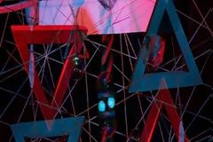 ΔΕΙΤΕ: Από που προήλθαν το ερωτηματικό, το θαυμαστικό και ιντερνετικό παπάκι