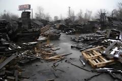 Φτιάξ’το μόνος σου: Μα τι να κάνω μ’ αυτά τα σκουπίδια;