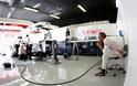 Τη βοήθεια της McLaren ζητάει ο Hamilton