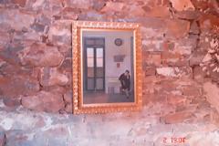 Η αφρόκρεμα της καλλιτεχνικής Αθήνας στη Σπιναλόγκα