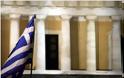 Οι Γερμανοί επιμένουν στην επιβολή τοποτηρητή!