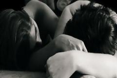 Διάβασε τις κινήσεις του και μάθε τι θέλει πριν και μετά τη σχέση!