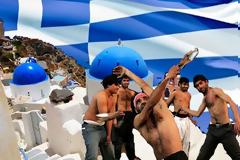 Οι επιθέσεις κατά χριστιανών συνεχίζονται, αλλά όλοι αδιαφορούν…