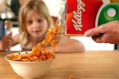 Αυτό το ξέρατε; Η ιστορία των Kellogg's Corn Flakes