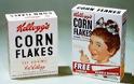 Αυτό το ξέρατε; Η ιστορία των Kellogg's Corn Flakes - Φωτογραφία 8