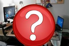 Κάπως έτσι περνούν την ώρα τους τα ζευγάρια σήμερα...