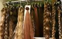 Δεκάδες σταρ του Χόλυγουντ φορούν τα μαλλιά Ινδών [φωτο] - Φωτογραφία 3