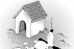 Περί σχεδιου εξώντωσης ευρώ και ελλάδος