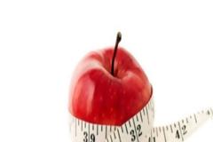 Παχυσαρκία... αντιμετωπίστε τη!