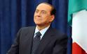 Αστείο η προτροπή Μπερλουσκόνι να βγει η Ιταλία από το ευρώ