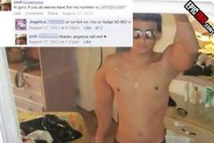 Οι πιο αστείες φωτογραφίες που κυκλοφορούν στο ίντερνετ.. (pics)