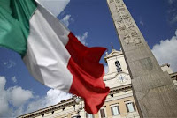Απεγνωσμένοι οι Ιταλοί – Πάνω από 28 εκ. πολίτες επηρεάζονται από την κρίση - Φωτογραφία 1