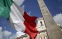 Απεγνωσμένοι οι Ιταλοί – Πάνω από 28 εκ. πολίτες επηρεάζονται από την κρίση