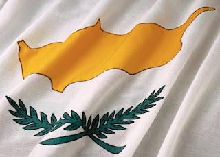 Πιθανό το να ζητήσει βοήθεια από την Ευρώπη η Κύπρος - Φωτογραφία 1
