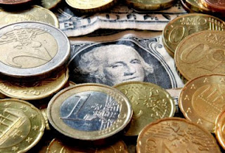 Αιτωλ/νία: Δολάριο αντί ευρώ στο πανηγύρι του Αη-Σημιού - Φωτογραφία 1
