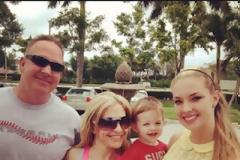 Μια συλλογή απο αστείες Φωτογραφίες