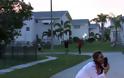 VIDEO: Φάρσα στο Μαϊάμι με πρωταγωνιστή κανίβαλο - Φωτογραφία 2