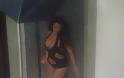 ΔΕΙΤΕ: H Κim Kardashian τιτίβισε την καυτή της φωτoγράφιση στο Esquire! - Φωτογραφία 3
