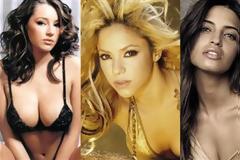 ΔΕΙΤΕ: Η άλλη  πλευρά του Euro!