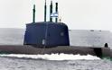 Der Spiegel: Το Ισραήλ εξοπλίζει γερμανικά υποβρύχια με πυρηνικές