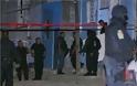Αιματηρή επίθεση σε κέντρο απεξάρτησης τοξικομανών στο Μεξικό