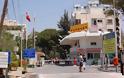 Κύπρος: άνεργοι Έλληνες μικροπωλητές στα κατεχόμενα για ένα πιάτο φαγητό