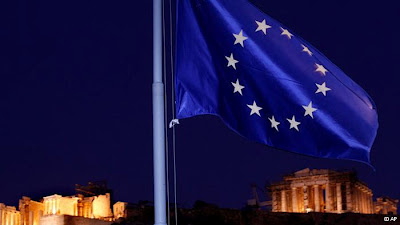Πιθανή η έξοδος της Ελλάδας από το ευρώ - Φωτογραφία 1