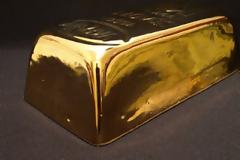 Τα πιο απίθανα αντικείμενα που βρέθηκαν σε ελέγχους αεροδρομίων! (PICS)