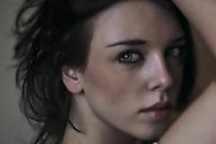 13 Υπέροχα φιλαριστά μαλλιά